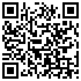 qrcode für Lenovo 4SG7A93815