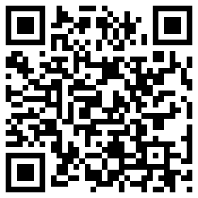 qrcode für Lenovo 4SG7A96347