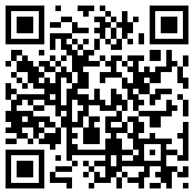 qrcode für Lenovo 4SG7A96348
