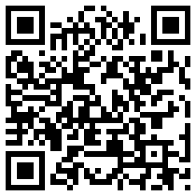 qrcode für ICY-Box 60271 - ICY BOX IB MSA103 VM VESA mounted Intel NUC holder VESA 75x75 100x100