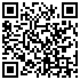 qrcode für Lenovo 4SG7B01648