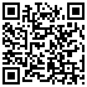 qrcode für ABB 1SFA899300R1020