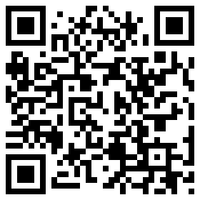 qrcode für ICY-Box 60270 - ICY BOX IB MSA102 VM VESA mounted miniPC holder VESA 75x75/100x100