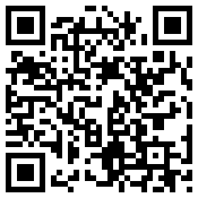 qrcode für Fuba - Triax Tec Center 20090012