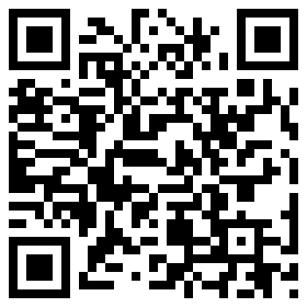 qrcode für Fuba - Triax Tec Center 22010307
