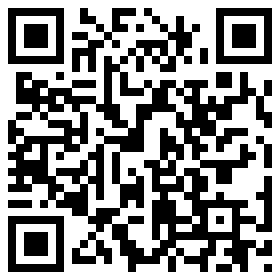 qrcode für RZB 9523OH.832.476.003