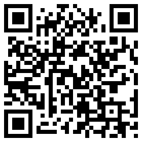 qrcode für RZB 9523OH.832.476.004