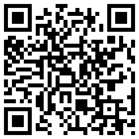 qrcode für Perle 05059680 - Medien Zub SFP Small Form Pluggable PSFP 10GD S2LC10