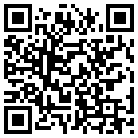 qrcode für RZB 9523OH.833.400.000