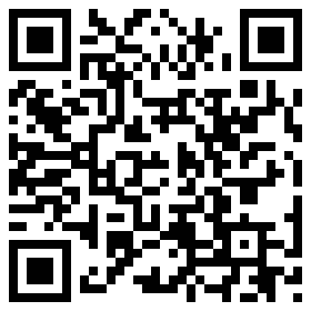 qrcode für RZB 9523OH.833.400.001