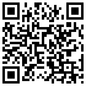 qrcode für RZB 9523OH.833.400.002