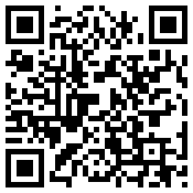 qrcode für RZB 9523OH.833.400.003
