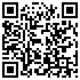 qrcode für Lenovo 4SS7A86239