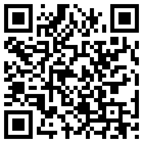 qrcode für Bluewalker 10134033