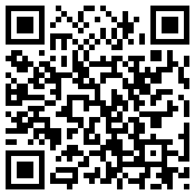 qrcode für Bluewalker 10134032