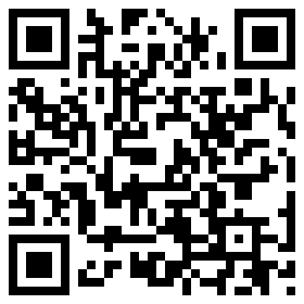 qrcode für Eltako DSZ15DE-3x80A (28380615)