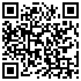 qrcode für Eltako DSZ15D-3x80A MID (28380015)