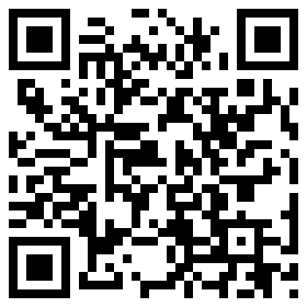 qrcode für Siemens 6ES7158-3AD10-0XA0 (6ES71583AD100XA0)