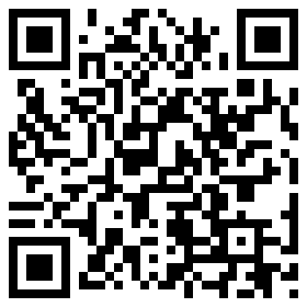 qrcode für Siemens 5ST3056