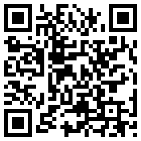 qrcode für Siemens 5ST3054
