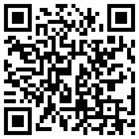 qrcode für Siemens 5ST3058