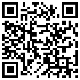 qrcode für Lenovo 4T27A80486