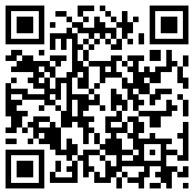 qrcode für Lenovo 4T27A80487