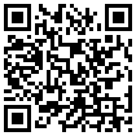 qrcode für Lenovo 4TA7A10969