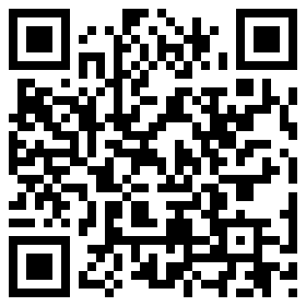 qrcode für Lenovo 4TA7A82378
