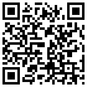 qrcode für Eltako DSZ15DM-3x80A MID (28380512)