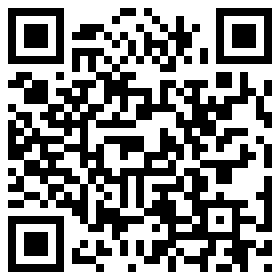 qrcode für Lenovo 4TA7A84579