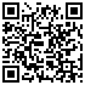 qrcode für Lenovo 4TA7A86675