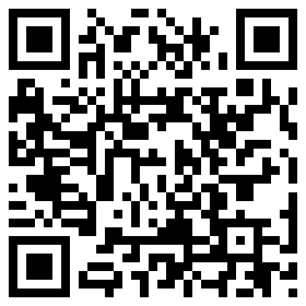 qrcode für Lenovo 4TA7A90732