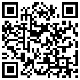 qrcode für Merten MEG1010-9019