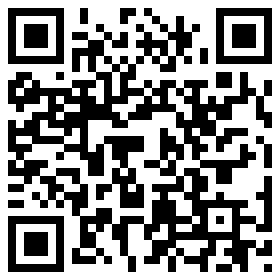 qrcode für Lenovo 4TA7A90733