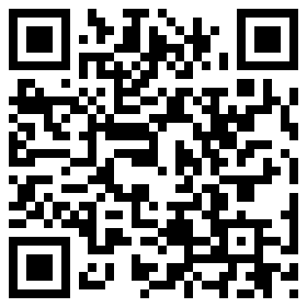 qrcode für Lenovo 4TA7A91030