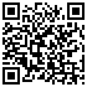 qrcode für Lenovo 4TA7A91031