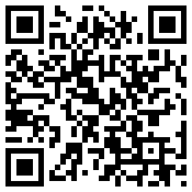 qrcode für Lenovo 4TA7A91040