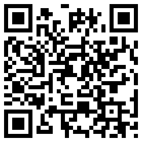 qrcode für Lenovo 4TA7A91720