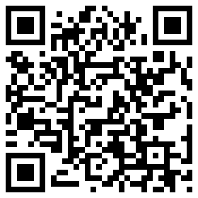 qrcode für Fuchsberg 604776 surge protector Type3 KNX