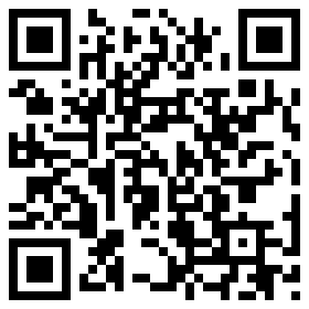 qrcode für Lenovo 4TA7A91721