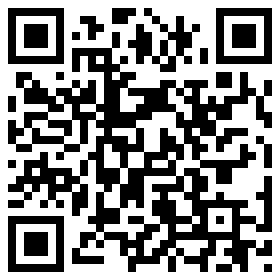 qrcode für Lenovo 4TA7A91723