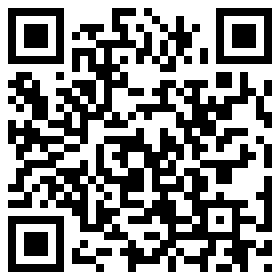qrcode für Lenovo 4TA7A91724