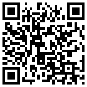 qrcode für Lenovo 4TA7A99790
