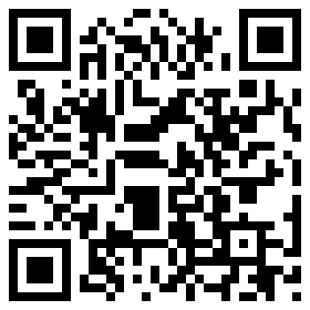 qrcode für Lenovo 4TA7A99791