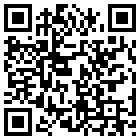 qrcode für Lenovo 4TC7A64110