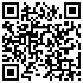 qrcode für Lenovo 4TC7A69990