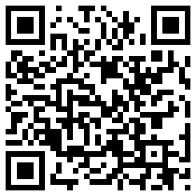 qrcode für ZEBRA 105934-150