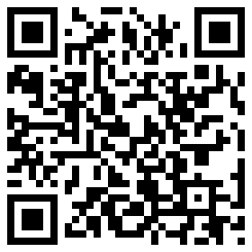 qrcode für ZEBRA 105934-151