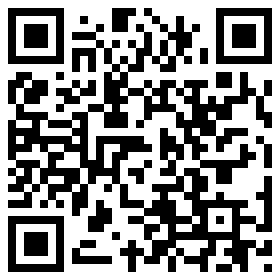 qrcode für ZEBRA P1031815-025